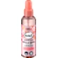 Balea Spray secador, 150 ml