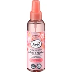 Balea Spray secador, 150 ml