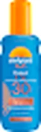 Elmiplant Sun Protection Spray SPF30 Protect&Tan, 150 ml