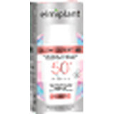 Elmiplant Anti-Pigmentflecken-Gesichtsfluid mit SPF50+, 50 ml