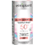 Elmiplant Fluido facial antimanchas con SPF50+, 50 ml Elmiplant Fluido facial antimanchas con SPF50+, 50 ml