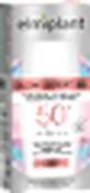 Elmiplant Anti-Pigmentation Spot Facial Fluid with SPF50+, 50 ml
