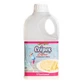 Meelmix voor traditionele Franse pannenkoeken, 280g, Lucas Bites