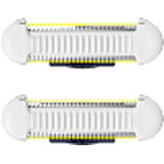 PHILIPS OneBlade Oneblade Intieme dames QP229/52, 1 st