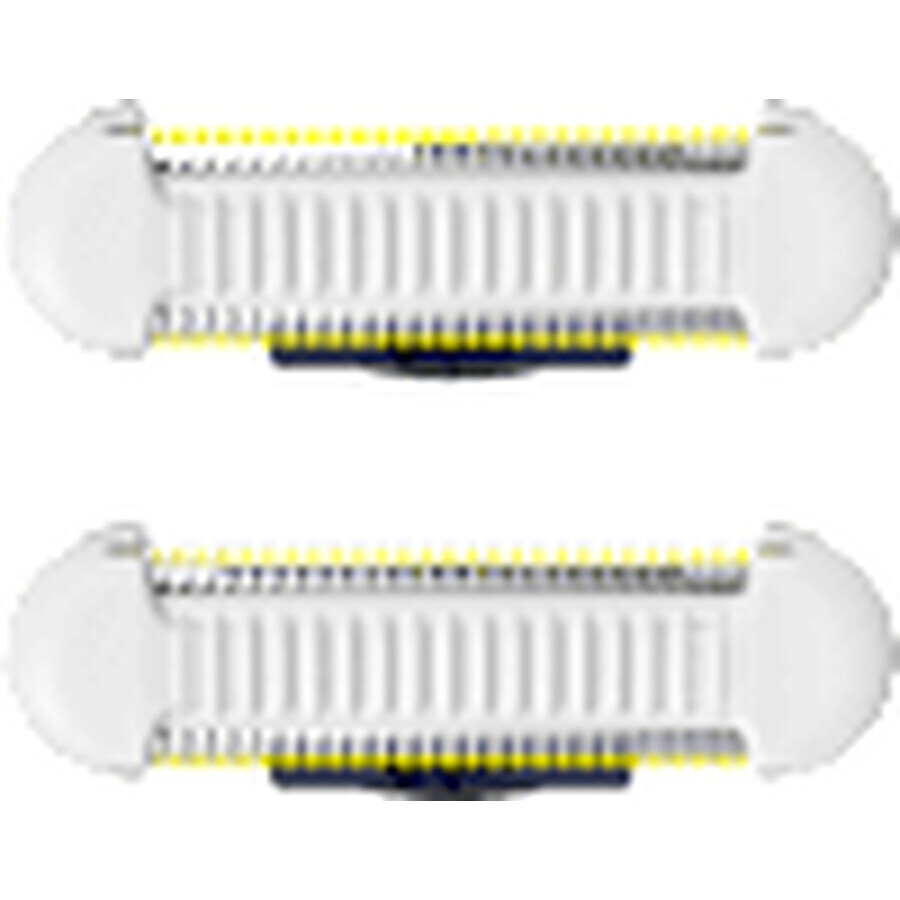 PHILIPS OneBlade Oneblade Intieme dames QP229/52, 1 st