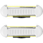 PHILIPS OneBlade Oneblade Intieme dames QP229/52, 1 st