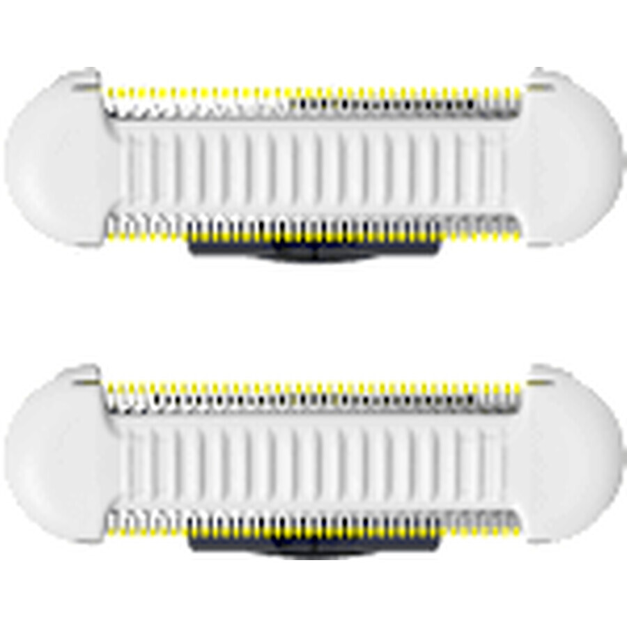 PHILIPS OneBlade Oneblade Intieme dames QP229/52, 1 st