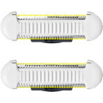 PHILIPS OneBlade Oneblade Intieme dames QP229/52, 1 st
