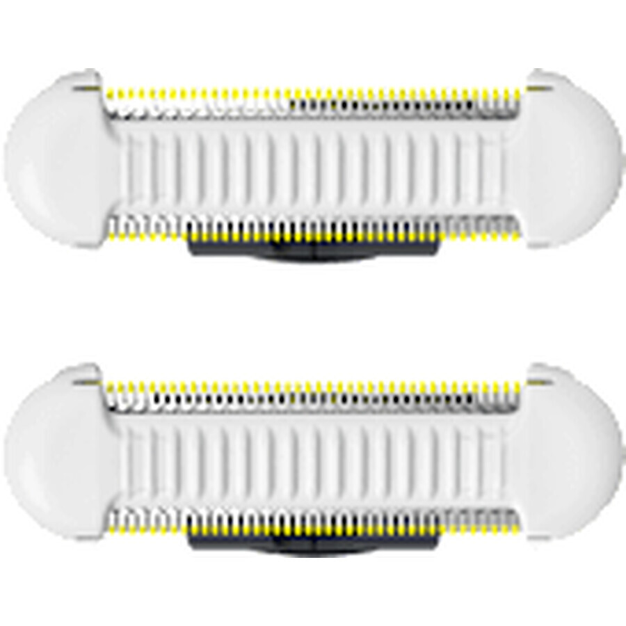 PHILIPS OneBlade Oneblade Intieme dames QP229/52, 1 st