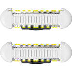 PHILIPS OneBlade Oneblade Intieme dames QP229/52, 1 st