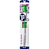 Dontodent Toothbrush X-clean, hard, 1 pc