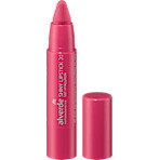 alverde NATURKOSMETIK Ruj Glänzend Nr. 20 Rosa Verlockung alverde NATURKOSMETIK Ruj Glänzend Nr. 20 Rosa Verlockung