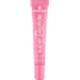 essence Lip Treatment the super Peptide 02 Pinkified!, 10 ml
