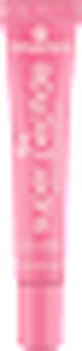 essence Lip Treatment the super Peptide 02 Pinkified! Lippenpflege, 10 ml