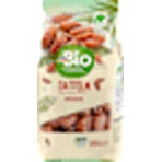 dmBio Dattes, dénoyautées, 200 g