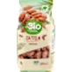 dmBio Dattes, dénoyautées, 200 g