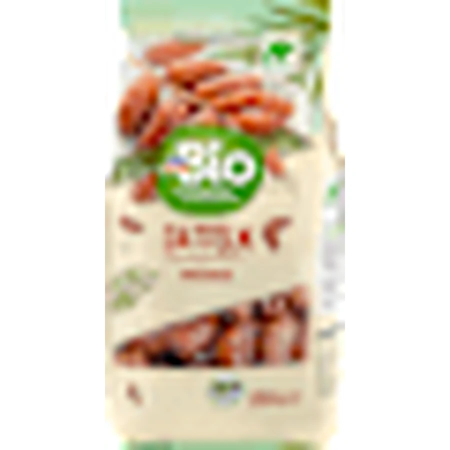 dmBio Dattes, dénoyautées, 200 g