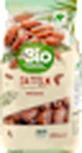 dmBio Dadels, ontpit, 200 g