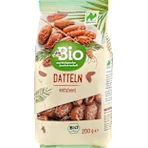 dmBio Dattes, dénoyautées, 200 g