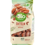 dmBio Dattes, dénoyautées, 200 g