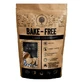 Zelfgemaakt broodmeel, 1000 g, Eden Premium
