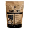 Harina de pan casera, 1000 g, Eden Premium