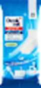 Denkmit Wet Bath Cleaning Wipes, 20 pcs