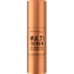 RIMMEL LONDON Multi Tasker 3in1 stick bronzer Medium, 1 pc