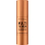 RIMMEL LONDON Multi Tasker 3in1 stick bronzer Medium, 1 st
