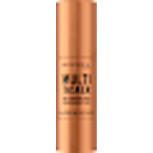 RIMMEL LONDON Multi Tasker 3in1 stick bronzer Medium, 1 pc