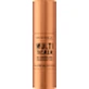 RIMMEL LONDON Multi Tasker 3in1 stick bronzer Medium, 1 pc