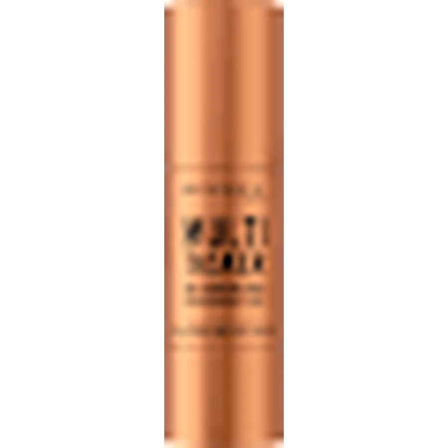 RIMMEL LONDON Multi Tasker 3in1 stick bronzer Medium, 1 pc
