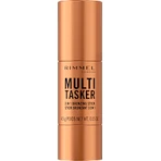 RIMMEL LONDON Multi Tasker 3in1 stick bronzer Medium, 1 pc