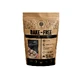 Harina para Piscot/Briose, 1000 g, Bake-Free, Eden Premium