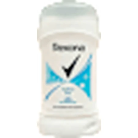 Rexona Deodorant stick Cotton Dry, 50 ml
