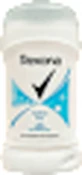 Rexona Deodorant Stick Cotton Dry, 50 ml