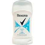 Rexona Deodorant stick Cotton Dry, 50 ml