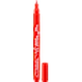 trend !t up Nail Design Pencil Unlimited Nr. 040 - Rood