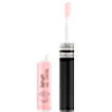 miss sporty Serum Lip Lip Serum Lip Gloss 30 Transparent Pink, 1 Stück