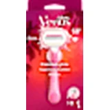 Gillette Venus Women's Razor Sugarberry Miami, 48,75 g