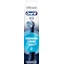 Oral-B IO Ultimate Clean Brush Reserves IO Ultimate Clean Black, 2 pcs