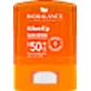 BIOBALANCE GLOW UP Stick solaire SPF 50 GLOW UP, 19 ml