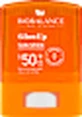 BIOBALANCE GLOW UP Sunscreen Stick SPF 50 GLOW UP, 19 ml
