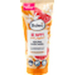Gel de ducha Balea Be Happy and joyful, 200 ml Gel de ducha Balea Be Happy and joyful, 200 ml
