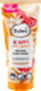 Balea Be Happy et gel douche joyeux, 200 ml