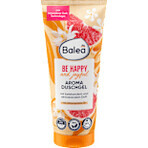 Gel de ducha Balea Be Happy and joyful, 200 ml Gel de ducha Balea Be Happy and joyful, 200 ml