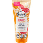 Gel de ducha Balea Be Happy and joyful, 200 ml Gel de ducha Balea Be Happy and joyful, 200 ml