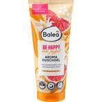 Gel de ducha Balea Be Happy and joyful, 200 ml Gel de ducha Balea Be Happy and joyful, 200 ml