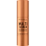 RIMMEL LONDON Multi Tasker 3in1 Stick Bronzer Tan, 1 Stück