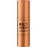 RIMMEL LONDON Multi Tasker 3in1 stick bronzer Tan, 1 st